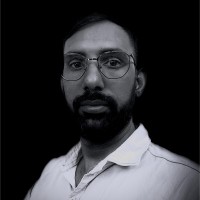 Ashok Jangid