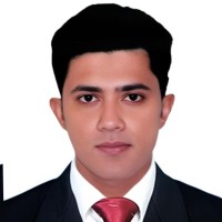 Hossain Tousif Anjum