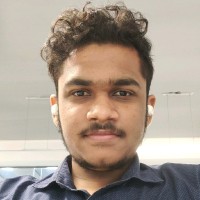 Subham Swain