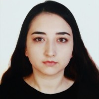 Büşra Vural