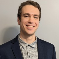 Nicholas Ryckbost