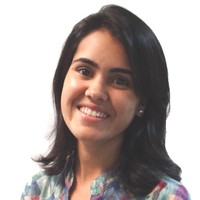 Mayara Marley Gomes Pessoa