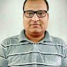 Kumar Priyamurti