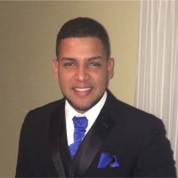 Felix Perez