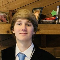 Spencer Andwan