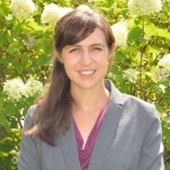 Anna Haffner