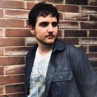 Joshua Colton Wauson