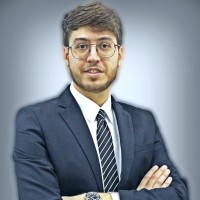 Abdulrahman Koukah, MEM®