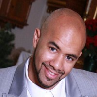 Silas Fluellen