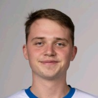 Adrian Gajewski