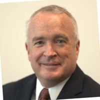 Rex Mcnamara