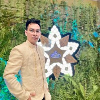 Rex Rivera