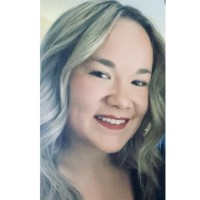 Amber Hardenburgh