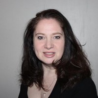 Kathleen Pugh