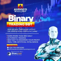 Audiaco Fx