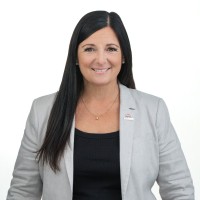 Fabienne Corbeil