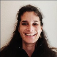 Bettina Siegenthaler-Iseli