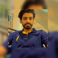 Muneeb Rizwan
