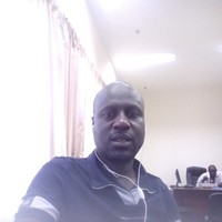 Mbaye Fakk