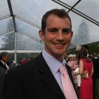 James Platt