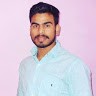 Satyam Kumar