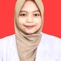 Anisa Nur Afifah
