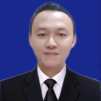 rahmat hidayat