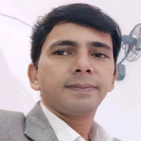 Sachin Saxena