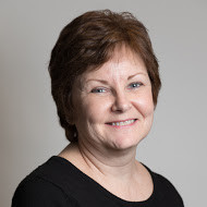 Laura Fiskum