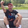 Tomasz Bagiński