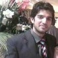 Hasnain Younus