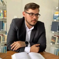 Nelson Simões