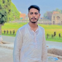 Imran Sajid