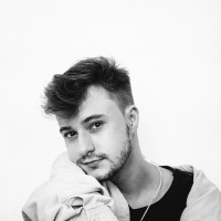 Vitor Martins Garcia