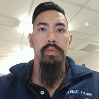 Roger Ng