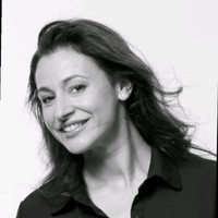 Liat Moreno