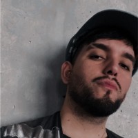 Gonzalo Gutierrez Boin
