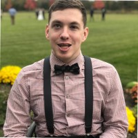 Aj Pape