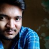 Parth Modi