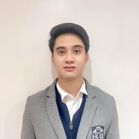 Mark Lee