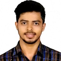 Gaurav Singh
