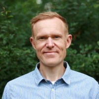 Nikolaj Egsgaard