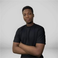 Rasheed Salami