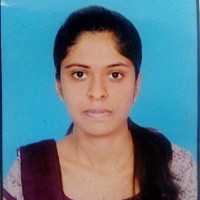Roshni Mahajan