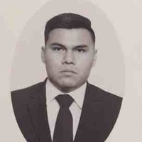 Martín Zavala González