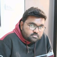 Juber Panja