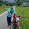 Nirwansyah Putra