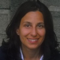 Gianna Beneventano