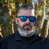 Joshua Hiers