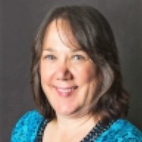 Traci Dosch